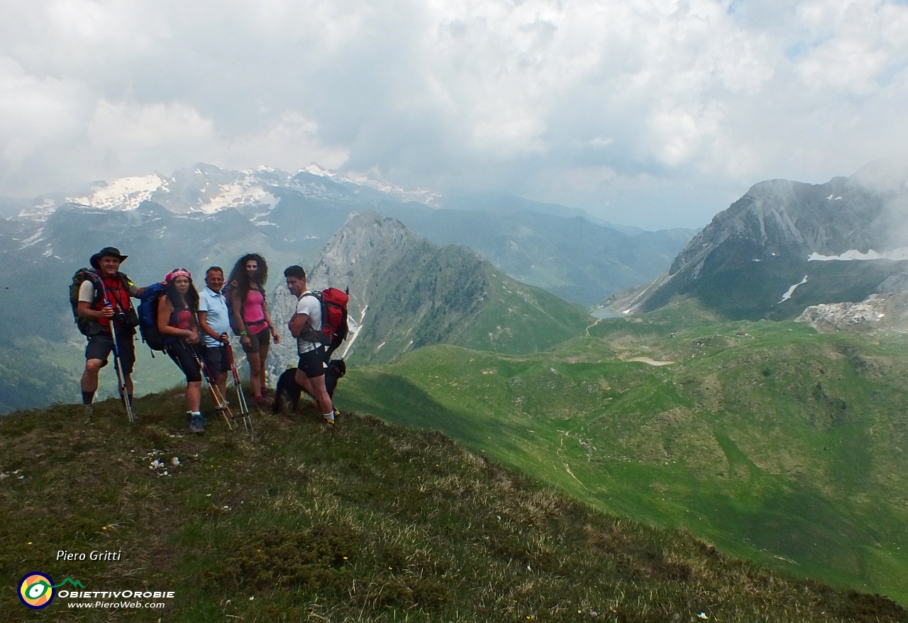 70 verso Passo e Lago Branchino....JPG
